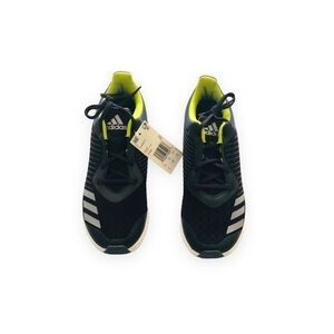 ADIDAS RAPIDARUN SNEAKER